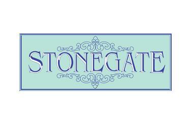 Stonegate logo
