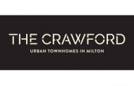 The Crawford logo