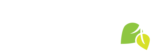 The Orchards logo