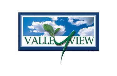 Valley View logo