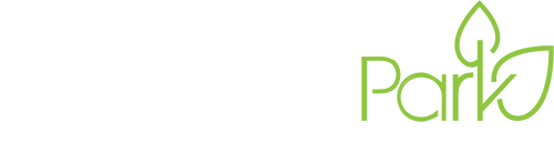 Westham Park logo