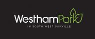 Westham Park logo