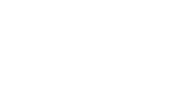 Widdicombe & Eglinton logo