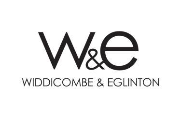 Widdicombe & Eglinton logo